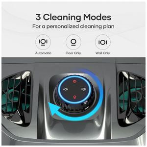 image-8df85f4071404c99ab0210c2001afef4