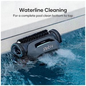 image-a442cdde4aa04f8e9dc159535567ab9f