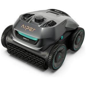 image-9ad80c0956e446ec9df518aa3dfc6e56