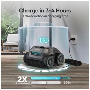 image-f2fdb1d8fd0e46dc8aa8afa146436152