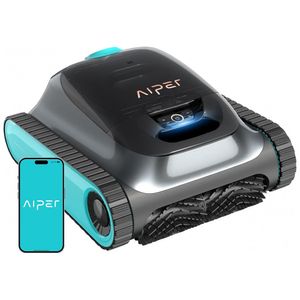 image-3491402184974fd791d61cd2e53a3ab3