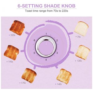 image-8414f221c9714ce38ea73431aa27876d