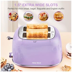 image-511f2401bd724a8497143d2a24f07d28