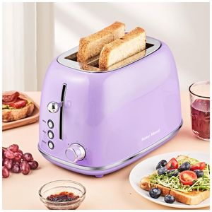 image-c0b985e8f6b34887bfd77588d1315849