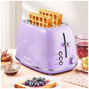 image-5f6add7ffac74f5e94e8017ed07a372b