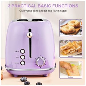 image-40a0d359ecfd450e86d37d4a03ed4e69