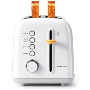 image-01a85d00af8240e18b849ca544de9518