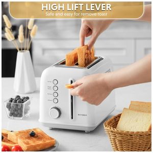 image-3a6cf390903047b0b6f61650e315a2f2