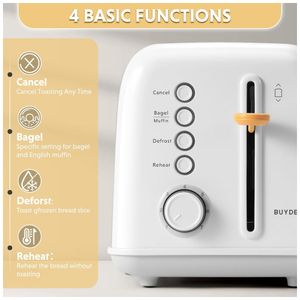 image-bc9c70fe324f44d79c5f16ff3fb51272