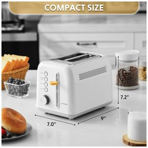 image-94932c2886fe42c99cf2668196dad792