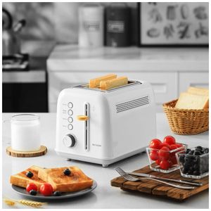 image-a5856aa4daec421d9a7aa8095e211d60