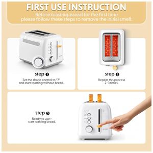 image-842f0b5f2e3c4513a11d3fa79c7b0663