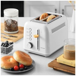 image-14358ade537b48dd8994ef8ea01fa040