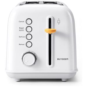 image-76fb9e606e3445acb5cbeec3c89a46dc