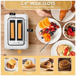 image-b829d6e0bb31451882c79f28bdfebeb8