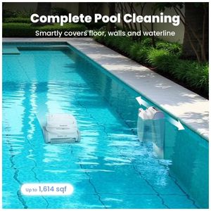 image-a52d4e938f234cadbd9cc2407d2101c7