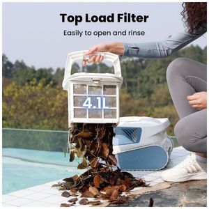 image-b56971bca9664aeeba80602d1cdf9e62