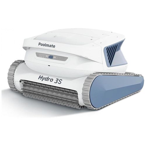 image-b3617f1c125b490db1bc1e7220bb9ed1