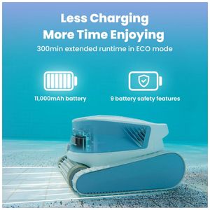 image-939920dcd8ed4ab7a8d2099ed12e504f