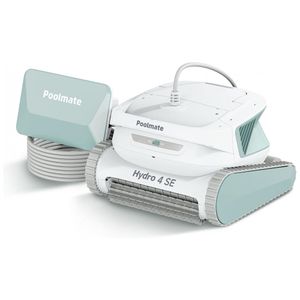 image-2585cd9bd0064bfcaa9ba628117ee8f5