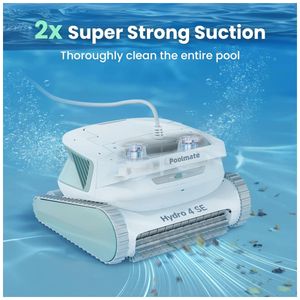 image-28f32756c7484dfba341757c776ac96a