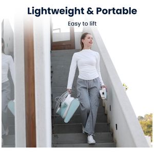 image-21f701250fbd41318cff43d466bedbe1