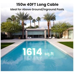 image-1d7367ae021144a2a33bb190808cfeb3