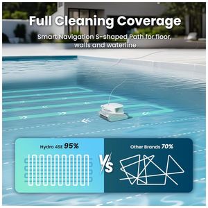 image-f757f7a13f754ae186e174e90e8bcdc2