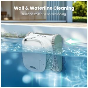 image-302ab71de42140e4943f5d04ecfb0d17