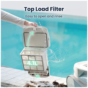 image-61c4d9b33c7045cab654eb110f5f2138