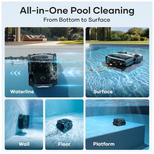 image-43e30fccf28341118544536c69e4db3c