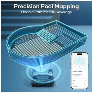 image-d628be4a0f504290981f5bacf2080303