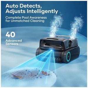 image-39b1d18d4f624bac94c8f4b87bf3e3b6