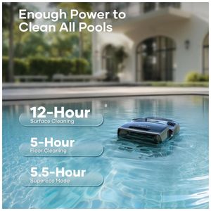 image-1ea2b74ddbe24af8aed2dea78342452b