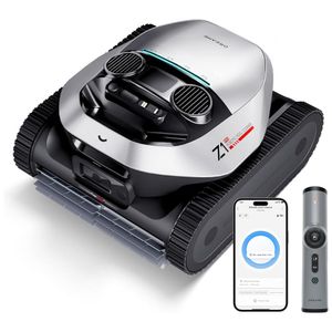 image-28dd4020e512446ebd2261a66b545eca