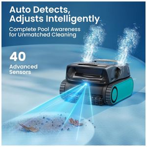 image-6955c7711aad48598f64ed93cbca81fa