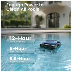 image-fa5c3f95f22a4795b0c2c7e8f88ca59b