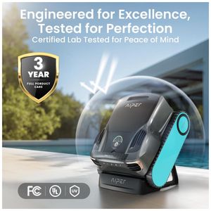 image-d868de83691d4bd8907c3ea0df98ca4c