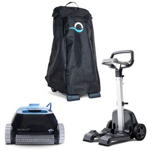 image-61d8a32298e1479b8b75dc262575eaad