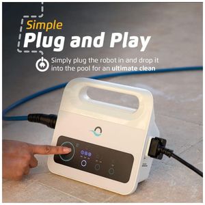 image-336f28d124e64fbb83b91cf499bbe23d