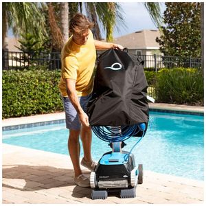 image-90702ae564444902ae3ab5f36971603e