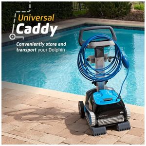 image-e836eaf401004a28b9382dc4a6061c7e