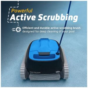 image-f8163fa32c0e441897fe0c306efc9eb3