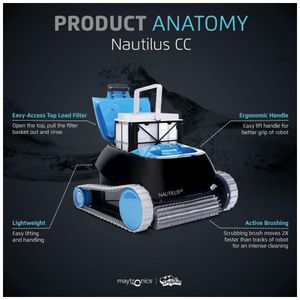 image-3009ca43610d4670ac6a40c11e044d0c