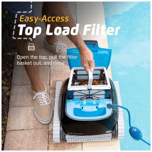 image-f094aca6a37140d1855fe473fcec7296