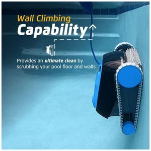 image-c8c8b1593f7747c2bb7a7cf2ea6a4d35