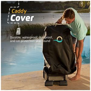 image-45873948fadb4d1f9d201a35e56a8b51