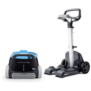 image-4e85151b99ed42b9ad47c123159b3e55