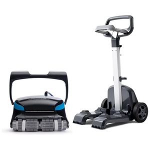 image-255f90efd87e41bc8aafb8086774a483