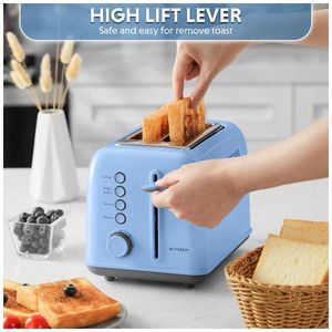 image-545c78d2ea7a4c909e0f73e16b2a1541